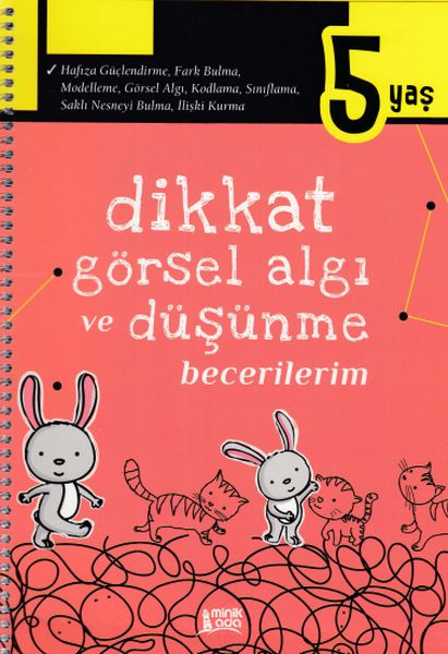 dikkat-gorsel-algi-ve-dusunme-becerilerim