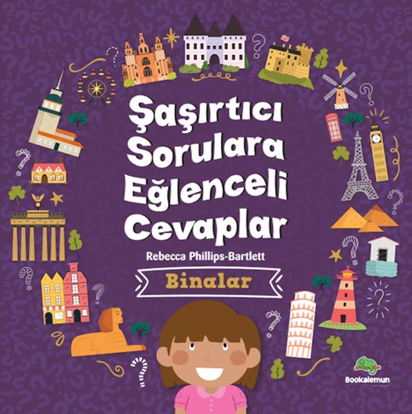 sasirtici-sorulara-egenceli-cevaplar-binalar