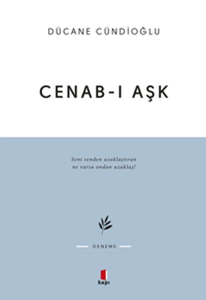 cenab-i-ask