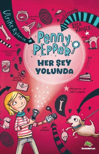 penny-pepper-her-sey-yolunda-229507