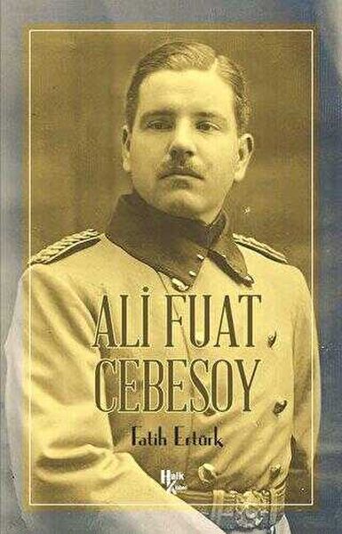 ali-fuat-cebesoy