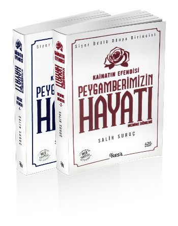 kainatin-efendisi-peygamberimizin-hayati-2-cilt-takim