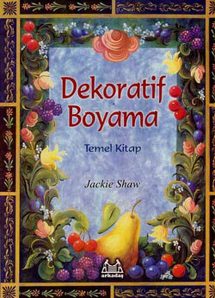 dekoratif-boyama-temel-kitap