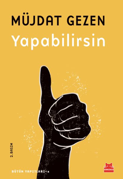 yapabilirsin-155825