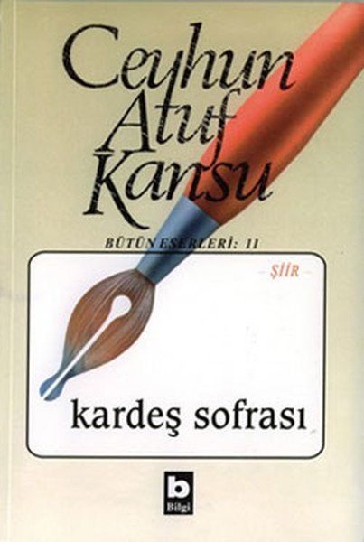 kardes-sofrasi-butun-eserleri-11