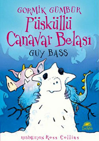 puskullu-canavar-belasi-gormik-gumbur