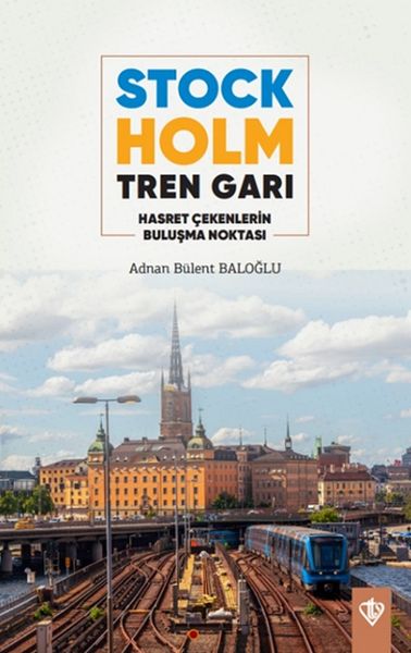 stockholm-tren-gari