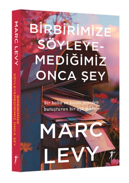 birbirimize-soyleyemedigimiz-onca-sey