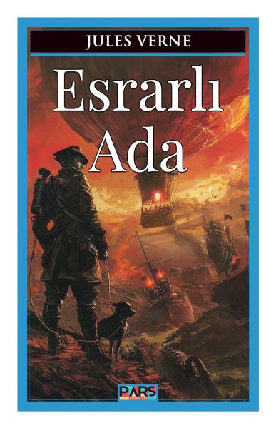 esrarli-ada-94781