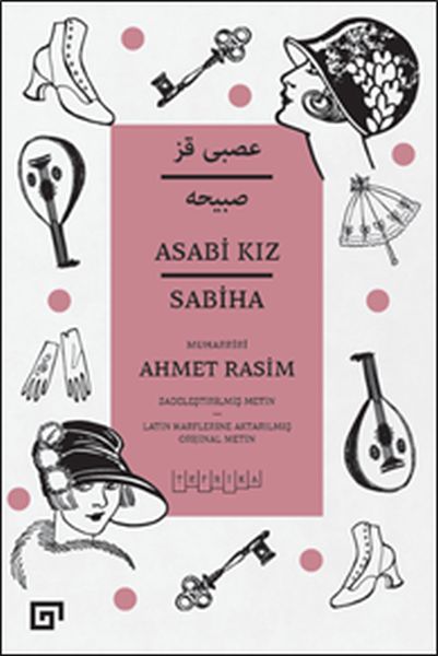 asabi-kiz-sabiha