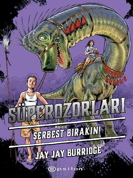 superozorlari-serbest-birakin