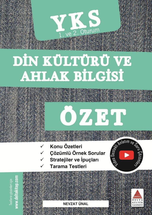 delta-tyt-ayt-din-kulturu-ve-ahlak-bilgisi-ozet-yks-1-ve-2-oturum-yeni