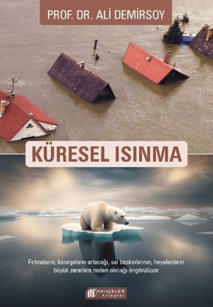 kuresel-isinma-240703