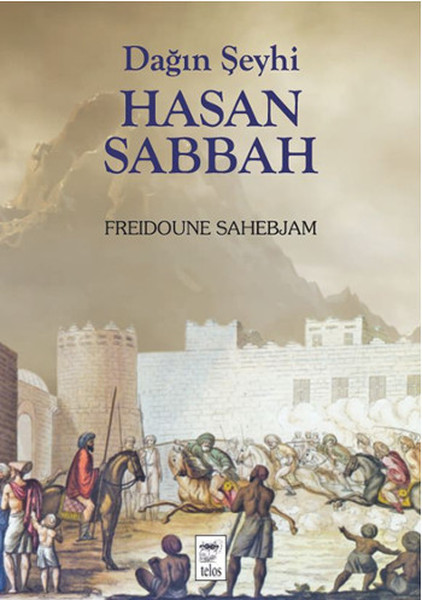 dagin-seyhi-hasan-sabbah