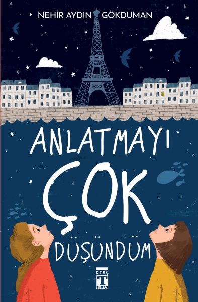 anlatmayi-cok-dusundum