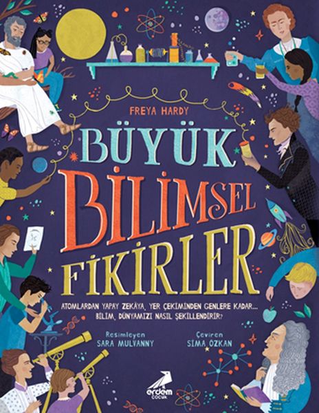 buyuk-bilimsel-fikirler