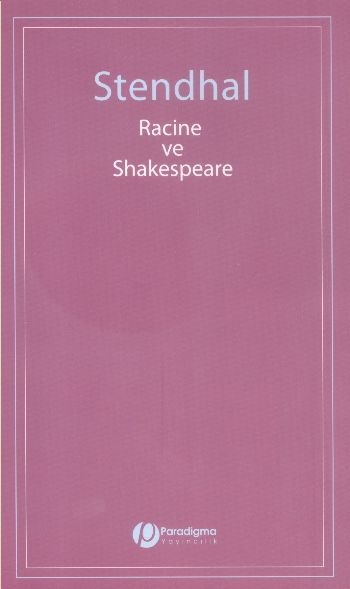 racine-ve-shakespeare