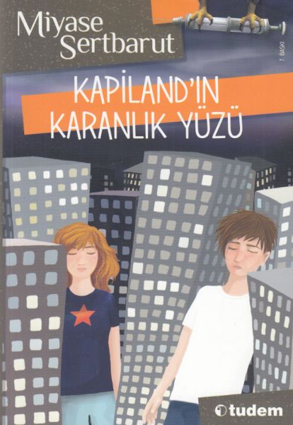 kapiland-in-karanlik-yuzu