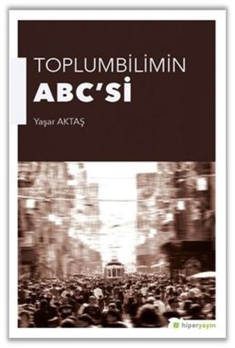 toplumun-abc-si