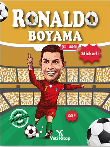 ronaldo-boyama-kitabi