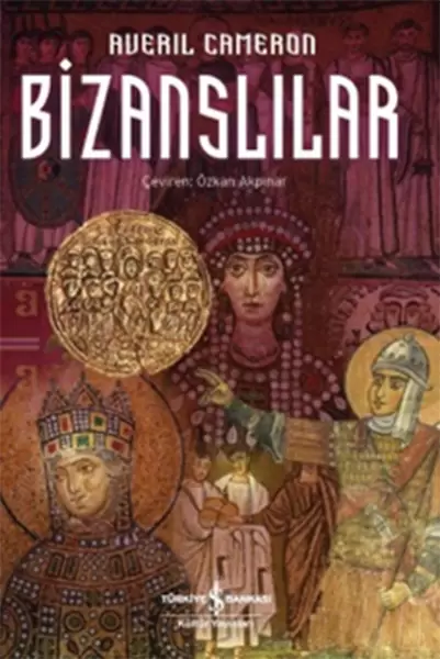 bizanslilar