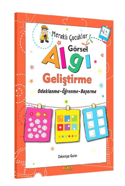 merakli-cocuklar-gorsel-algi-gelistirme-4-yas