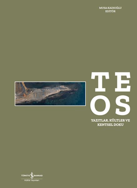 teos-yazitlar-kultler-ve-kentsel-doku