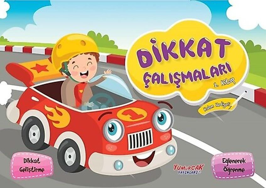 dikkat-calismalari-1-kitap-kalem-hediyeli