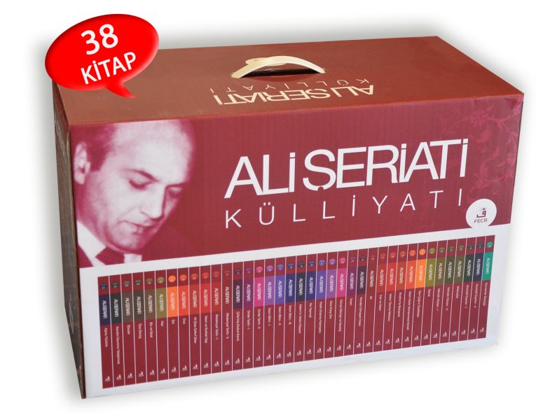 ali-seriati-kulliyati-seti-38-kitap-takim