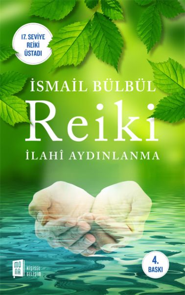 reiki-ilahi-aydinlanma