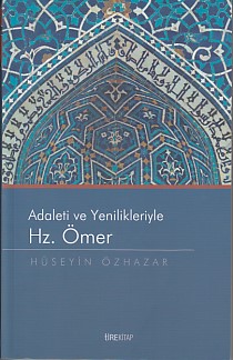 adaleti-ve-yenilikleriyle-hz-omer