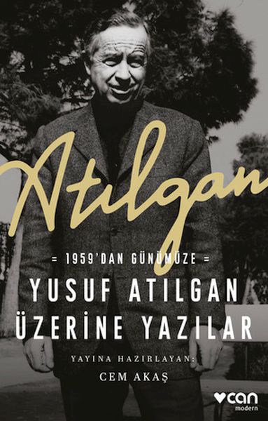 atilgan-1959-dan-gunumuze-yusuf-atilgan-uzerine-yazilar