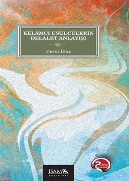 kelamci-usulculerin-delalet-anlayisi