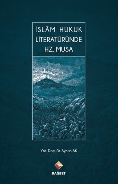 islam-hukuk-literaturunde-hz-musa