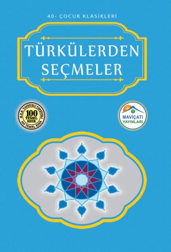 cocuk-klasikleri-40-turkulerden-secmeler