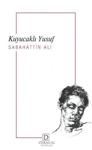 kuyucakli-yusuf-87440