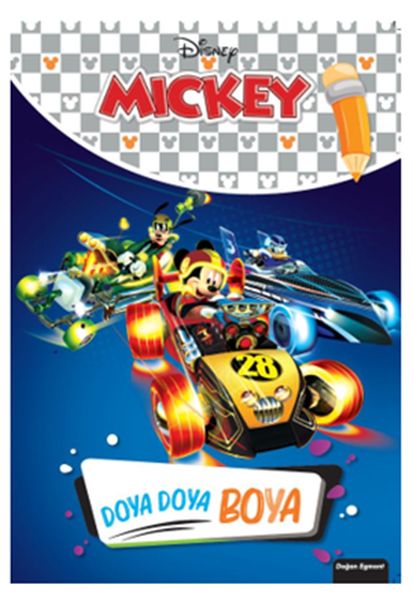 disney-mickey-doya-doya-boya