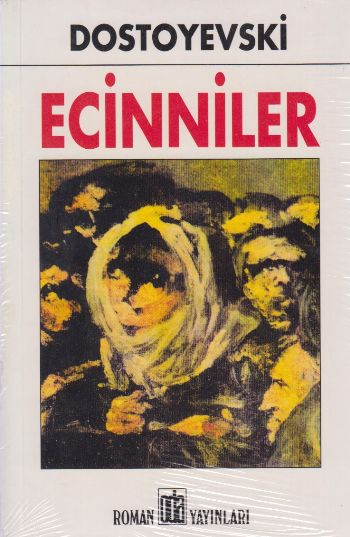 ecinniler-171138