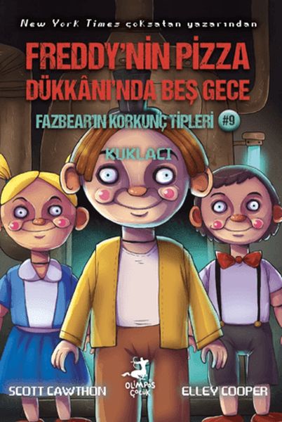 freddy-nin-pizza-dukkani-nda-bes-gece-fazbear-in-korkunc-tipleri-9-kuklaci