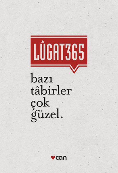 lugat-365-bazi-tabirler-cok-guzel