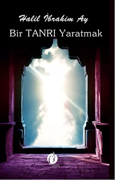 bir-tanri-yaratmak