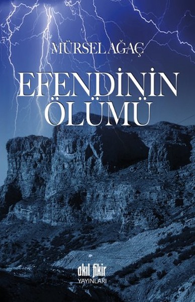 efendinin-olumu