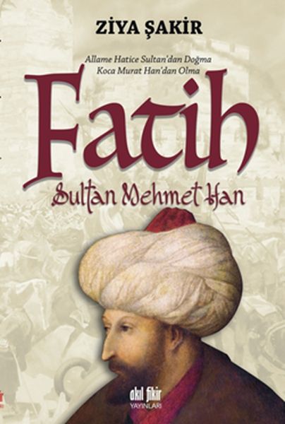 fatih-sultan-mehmet-han