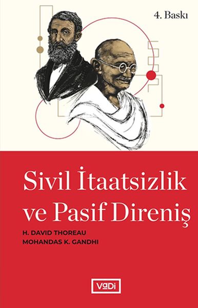 sivil-itaatsizlik-ve-pasif-direnis