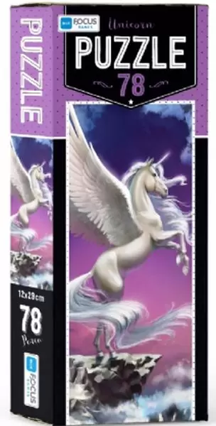 blue-focus-unicorn-puzzle-78-parca