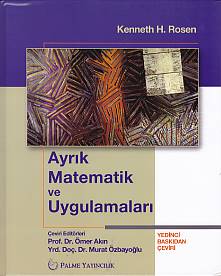 ayrik-matematik-ve-uygulamalari