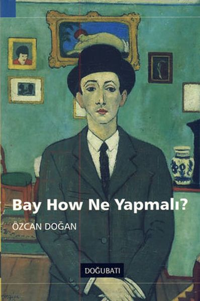 bay-how-ne-yapmali