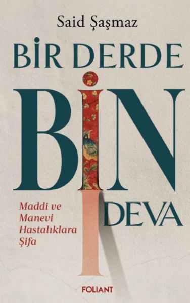 bir-derde-bin-deva