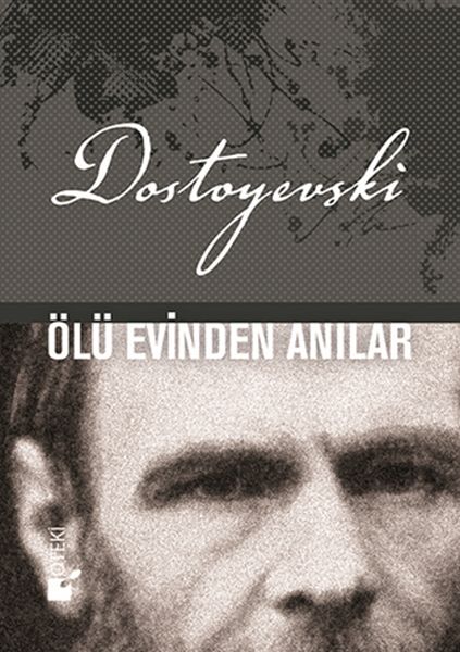 olu-evinden-anilar-172407