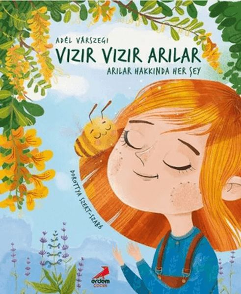 vizir-vizir-arilar-arilar-hakkinda-her-sey